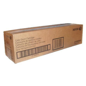XEROX Multicolor Trommel Kit 