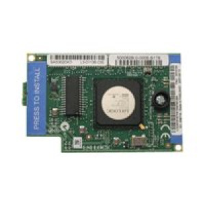 IBM SAS EXPANSION CARD (CFFV) FOR BLADECENTER 