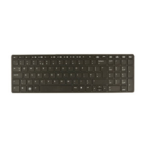  HP Keyboard Tastaturen 