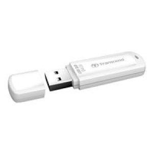  TRANSCEND 64GB JetFlash 730 USB3.0  