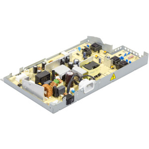 LEXMARK SVC Power Supply 100/110V 