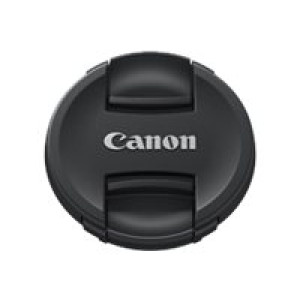 CANON LENS CAP E-72II 