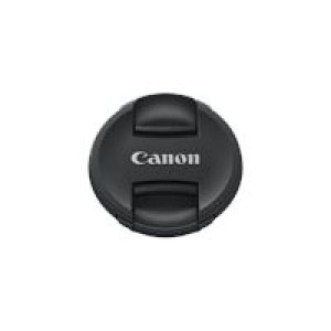 CANON LENS CAP E-77II 