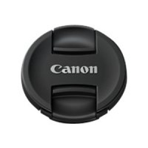 CANON LENS CAP E-82II 