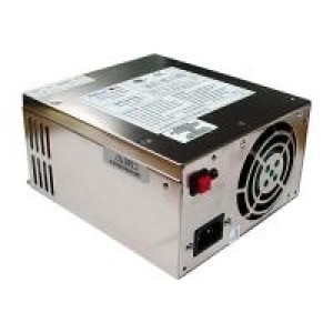 SUPERMICRO NT  EPS 1U 900 Watt Supermicro PWS-903-PQ 