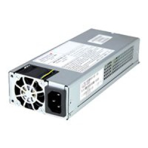 SUPERMICRO NT  EPS 1U 200 Watt Supermicro PWS-203-1H 