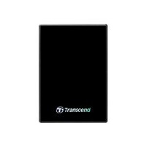  SSD IDE 64GB Transcend 2,5" MLC  