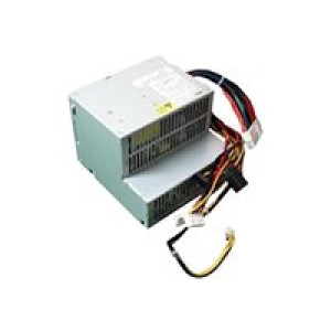 DELL PWR SPLY,280W,PFC,DELTA,07 