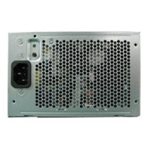 DELL PWR SPLY,525W,APFC,UPC,HIPRO 
