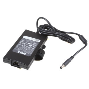DELL AC-Adapter 90W,19.5V 4.62A 
