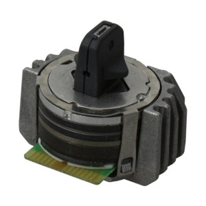 OKI Printhead, ML280e 