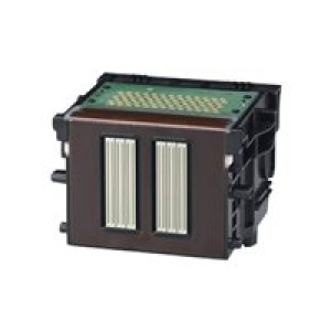 CANON PF 03 1 Druckkopf 