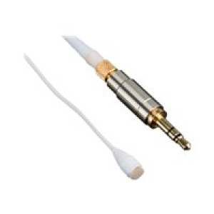 AXIS T8353A MICROPHONE 3.5MM 