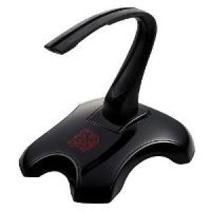  THERMALTAKE Maus Zub Ttesports Galeru Mouse Bungee Mäuse 