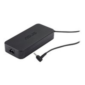 Netzteil 120 Watt 