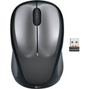  Logitech Wireless Mouse M235 Mäuse 