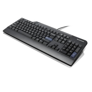  LENOVO KEYBOARD Tastaturen 