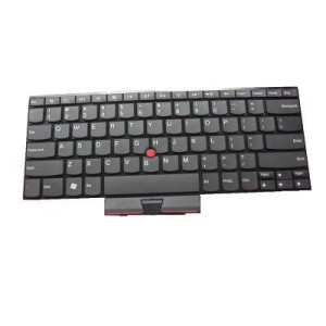  LENOVO KBD GER Tastaturen 