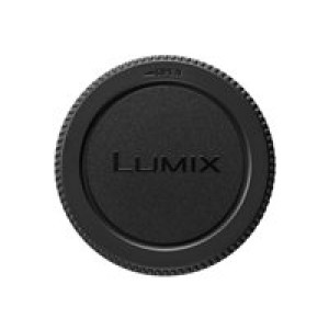 PANASONIC DMW-LRC1GU - Filter 
