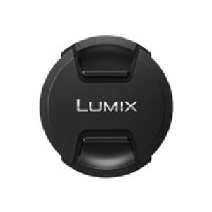 PANASONIC DMW-LFC46GU - Filter 