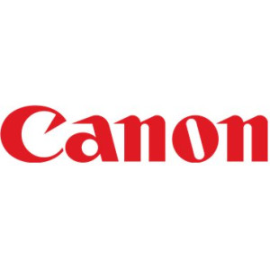 CANON Take up unit TU-04 for IPF W84 