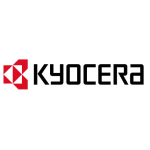 KYOCERA Staple Cartridge for DF-790 