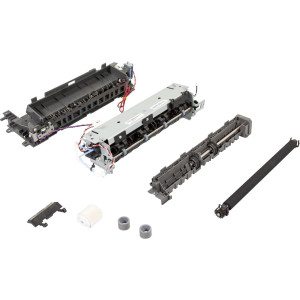 LEXMARK 220V Maintenance Kit 