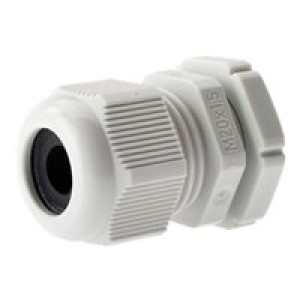 AXIS CABLE GLAND A M20 5PCS 