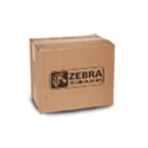 ZEBRA ZE500-4 PRINTHEAD 