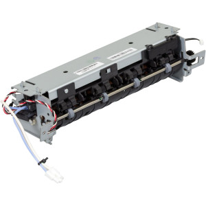 LEXMARK SVC Fuser 