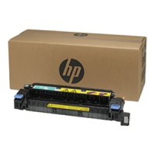 HP Fuser Kit 