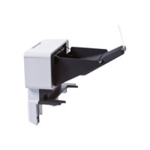 BROTHER MX-7100 PAPER TRAY 