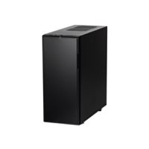 FRACTAL DESIGN Define XL R2 (Black) 