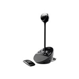 LOGITECH BCC950 Conference Cam OEM 