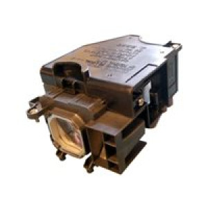 MICROLAMP Projector Lamp for NEC 