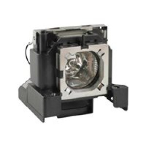 MICROLAMP Lamp for Promethean 