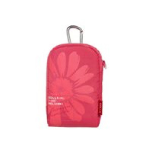 GOLLA Digi Bag NICOLE pink 