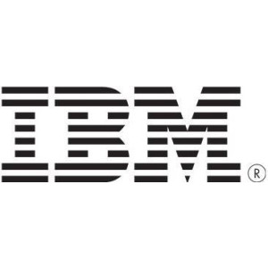  IBM LTO-6 Ultrium 2.5 TB / 6.25 TO Worm  