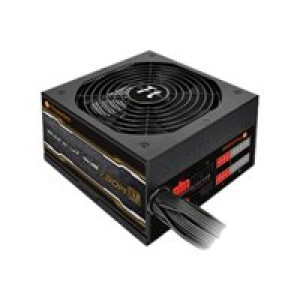 THERMALTAKE Netzteil ATX 730W SMART SE Modular 