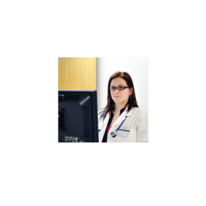  ERGOTRON Site Readiness  