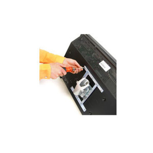  ERGOTRON Product Integration-Tier 1 25+  