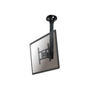 NEOMOUNTS BY NEWSTAR LCD/LED/TFT ceiling mount  
