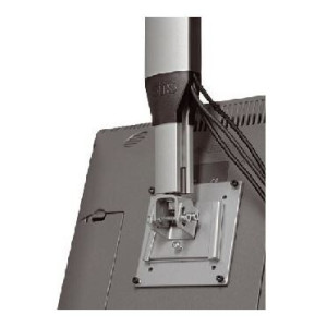  SMS Flatscreen CL VST500-750 A/S  