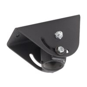  CHIEF CMA-395 Angled Ceiling Plate  