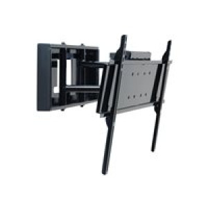  PEERLESS-AV SP850-UNL  