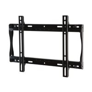  PEERLESS-AV Flat-to-Wall Mount for 23-46  