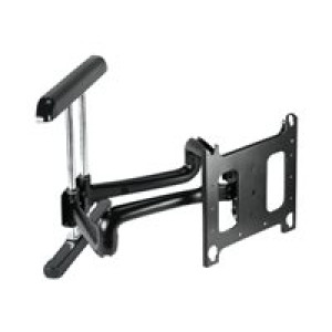 CHIEF Swing Arm Wall Mount  