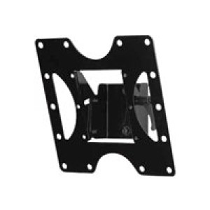  PEERLESS-AV Tilting Wall Mount  