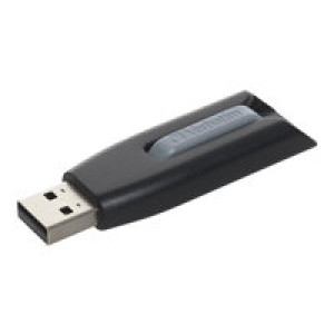  VERBATIM SuperSpeed USB 3.0 128GB  