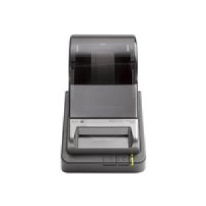 SEIKO SLP650SE-UK SMARTLABEL PRINTER 